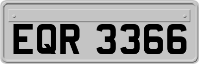 EQR3366