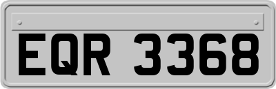 EQR3368