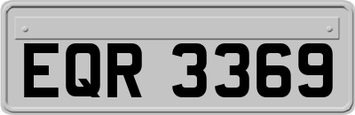 EQR3369