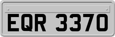 EQR3370