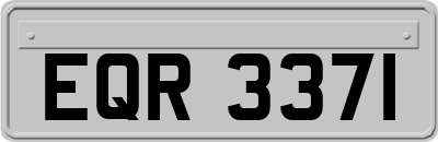EQR3371