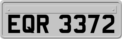 EQR3372