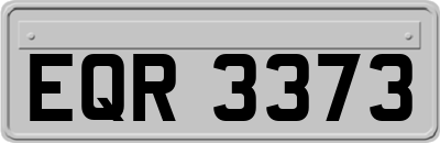 EQR3373