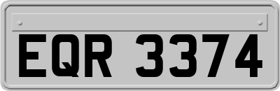 EQR3374