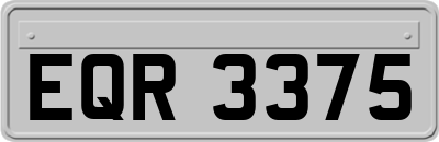 EQR3375