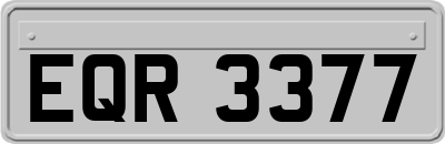 EQR3377