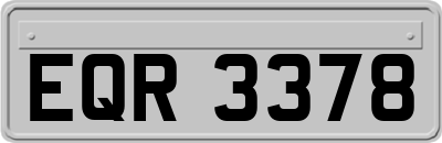 EQR3378