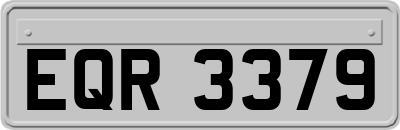 EQR3379