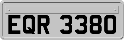 EQR3380