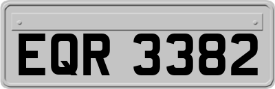 EQR3382