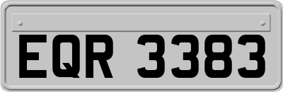 EQR3383