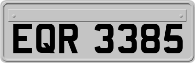 EQR3385