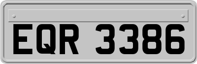 EQR3386
