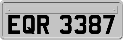 EQR3387