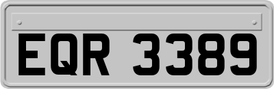 EQR3389