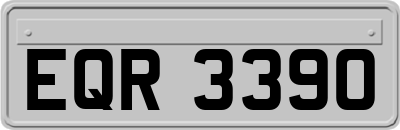 EQR3390