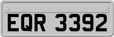 EQR3392