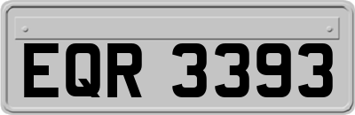 EQR3393
