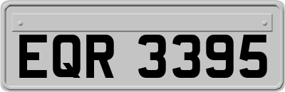 EQR3395