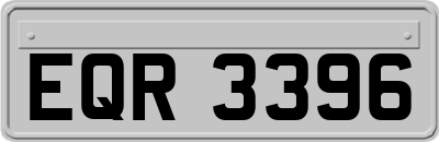 EQR3396