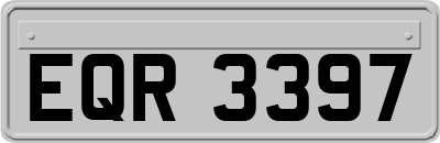 EQR3397