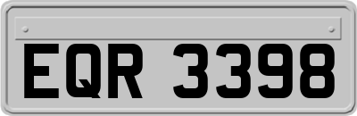 EQR3398