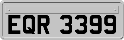 EQR3399