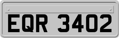 EQR3402