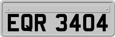 EQR3404