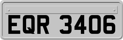 EQR3406