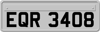 EQR3408