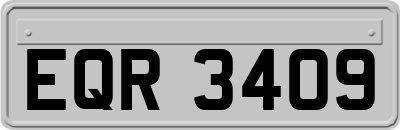 EQR3409