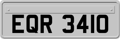 EQR3410
