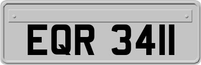 EQR3411
