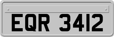 EQR3412