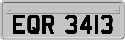 EQR3413