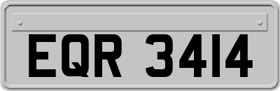 EQR3414