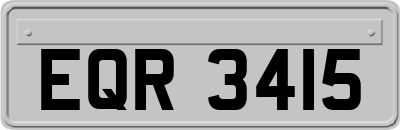 EQR3415