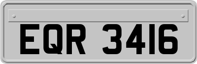 EQR3416