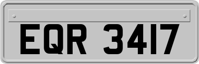 EQR3417