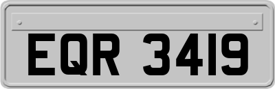 EQR3419