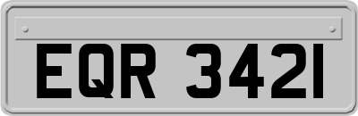EQR3421