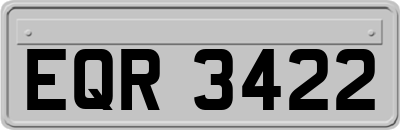 EQR3422