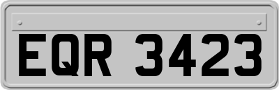 EQR3423