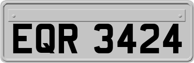 EQR3424