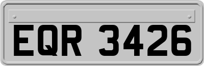 EQR3426