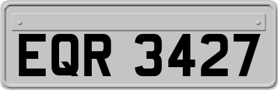 EQR3427