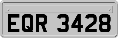 EQR3428