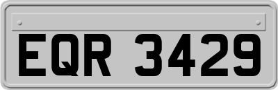 EQR3429