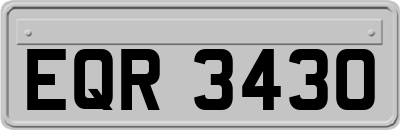 EQR3430